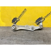 Рычаг Mercedes Benz C W205 C205 2019 A2053332200, А2053332200, a20513, A2053301907, A2053306510