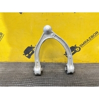Рычаг Mercedes Benz C W205 C205 2019 A2053305501, А2053305501, A2053305501, A 205 330 55 01, А 205 330 55 01, А2053305501