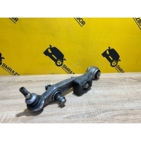 Рычаг BMW X7 G07 2023 31106878081, 3110 6878081, 31 10 6 878 081, 6878081, 31108866771, 31 10 8 866 771, 8866771