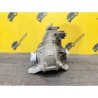 Редуктор моста Mercedes Benz C W205 C205 2019 A2133510005, А2133510005, A 213 350 52 00, A0159974846, A 015 997 48 46, A2133500100, A 213 350 01 00, A2133530500, A 213 353 05 00