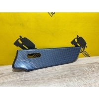Декоративная накладка на дверь Mercedes Benz A200 W177 2021 a1777202801, pa1777202801