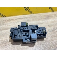 Блок предохранителей Mercedes Benz C W205 C205 2019 a2139062202, А2139062202, А213 906 22 02