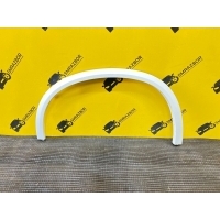 Расширитель арок BMW X5 G05 2021 51778069285, 5177 8069285, 8069285, 51778099123, 8099123