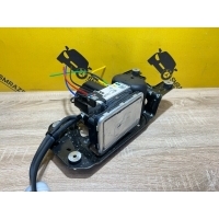 Компрессор пневмоподвески BMW X7 G07 2023 37205A70699, 5A70699, 5 A70699, 5 A70 699, 37205A51317, 37 20 5 A51 317, 5A51317, 37205А51317, 37 20 5 А51 317, 5А51317