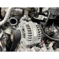 Генератор BMW M4 F82 F83 2018 12317848603, 12 317 8 486 03, 7848603