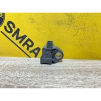 Датчик ускорения BMW X7 G07 2020 65779341546, 9341546, 65 77 9 341 546
