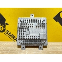 Блок управления фарой BMW X5 G05 63117933359, 7933359, 63 11 7 933 359