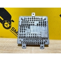 Блок управления фарой BMW X5 G05 63117933359, 7933359, 63 11 7 933 359
