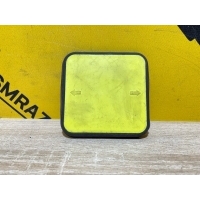 Заглушка BMW X3 G01 2021 7363246, 51 71 7 363 246, 51717363246