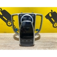 джостик управления Mercedes Benz C W205 C205 2019 a2059003544, a2059007046, A2059000028, A2059007046
