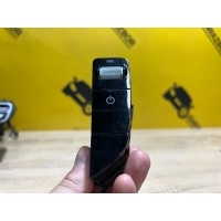 джостик управления Mercedes Benz C W205 C205 2019 a2059059306, 2059059306, a 205 905 93 06
