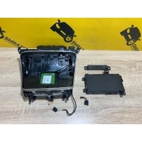 беспроводная зарядка Mercedes Benz C W205 C205 2019 a2059009643, a2059010121, a2059020024, a2059050611, a 205 905 06 11, a2139051100, a 213 905 11 00, a2056806811