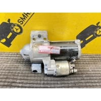 Стартер BMW 5 G30 2019 8685988, 8685988, 18B0863162, 209649, 12415A7E948, 12418691765