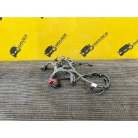 Проводка АКПП Mercedes Benz A200 W177 2021 2517253714, 2517253714, 2517253714.B, 2517253714.В