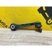 Стойка стабилизатора BMW 5 G30 2019 33506861482, 33506861482, 33 50 6 861 482, 6861482