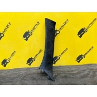 Обшивка стойки BMW X7 G07 2020 51437433697, 51437433697 7433697