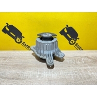 Подушка двигателя Mercedes Benz C W205 C205 2019 А2132403500