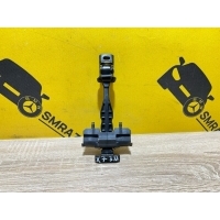 Ограничитель двери BMW X7 G07 2020 51227451348, 51227451348 7451348