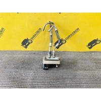 Радиатор АКПП Mercedes Benz C W205 C205 2019 A0995006300, 0995006300, A 099 500 63 00