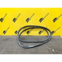 Уплотнительная резинка двери багажника BMW X7 G07 2020 51769854894, 51769854894, 51 76 9 854 894, 9854894
