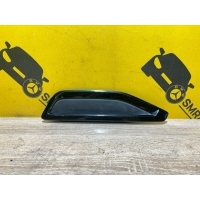 Накладка крыла уплотнитель крыла пыльник BMW X5 G05 2022 51138092677, 51138092677, 51 13 8 092 677, 8092677, 7418175