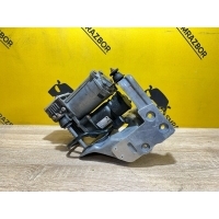 Компрессор пневмоподвески MERCEDES-BENZ S W222 A2223200604, A0993200104, A2223200504, A2223200404