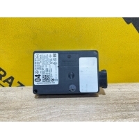 Радарный датчик Mercedes Benz GLS X166 2016 a0009058802