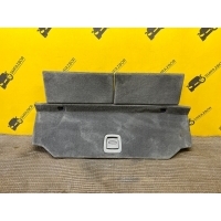 пол багажника BMW X5 G05 2022 51475A0B6D6, 5A0B6D6, 10693181, 51477490071, 7490071, 552000030, 749007114, 5A0B6D6