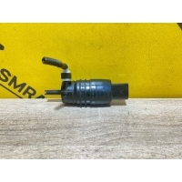 Насос омывателя BMW X7 G07 2020 67127310147, 67127310147, 67 12 7 310 147, 7310147