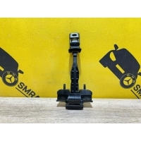 Ограничитель двери BMW X5 G05 2022 51227431278, 51227431278, 51 22 7 431 278, 7431278