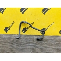 Патрубок системы охлаждения BMW X5 G05 2022 64219253001, 64219253001, 64 21 9 253 001, 9253001