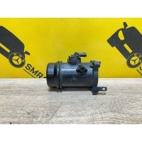 Патрубок дроссельной заслонки BMW X6 F16 ф16 2017 11618519492, 8519492 11614744639