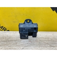 Реле свечей накала BMW X6 F16 ф16 2017 12218519472, 12218519472, 12 21 8 519 472, 8519472