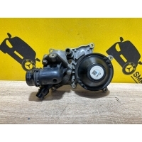 Помпа BMW X6 F16 ф16 2017 11518516205, 11518516205, 11 51 8 516 205, 8516205, 8507326