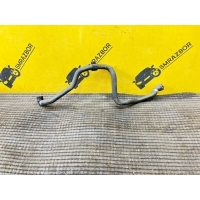 Патрубок системы охлаждения BMW X5 F15 2015 17128514221, 17128514221, 17 12 8 514 221, 8514221