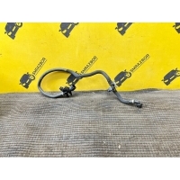 Патрубок системы охлаждения BMW X6 F16 ф16 2017 17128514220, 17128514220, 17 12 8 514 220, 8514220