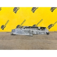 Защита днища Mercedes Benz GLE V167 W167 2021 а1678202900