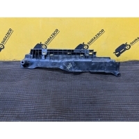 Защита днища Mercedes Benz GLE V167 W167 2021 А1678203000