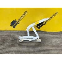 Петля капота Mercedes Benz GLE V167 W167 2021 А1678803600