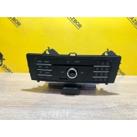 Comand Mercedes Benz GLS X166 6.3 AMG 2017 a1669000521, A1669000420, A1669005119, A1669009519, A1669000521, A1669005320, A1669003721, A1669008818
