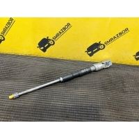 Рулевой карданчик Mercedes Benz E213 W213 2019 а2314600056