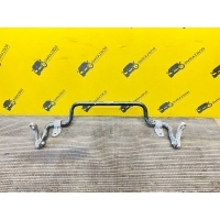 Стабилизатор Mercedes Benz E213 W213 2019 a2053232700, a 205 323 27 00, a 2053232700