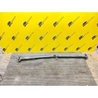 Карданный вал Mercedes Benz E213 W213 2019 a2134100700, a 213 410 07 00, a2130700