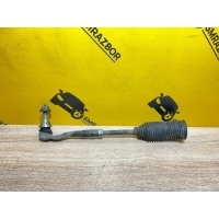 Рулевая тяга Mercedes Benz GLE V167 W167 2021 a1673380000, a1673307100