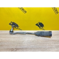 Рулевая тяга Mercedes Benz GLE V167 W167 2021 a1673307100, a1673380000