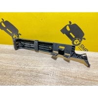 крепление Mercedes Benz GLE V167 W167 2021 a1675402728, а1675402728, a1675463901