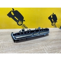 Блок климат-контроля Mercedes Benz E213 W213 2019 A2139059807, 2139059807 А2139059807