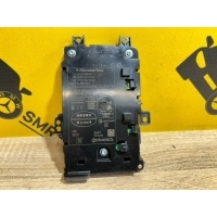 беспроводная зарядка Mercedes Benz E213 W213 2019 a2139006911, A2909058500, а2139006911, A2138203200