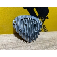 Блок управления фарой BMW X5 G05 2022 63119477985, 1420000479, 9477985