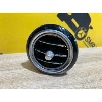 Дефлектор воздуховода Mercedes Benz E213 W213 2019 a2138308000, А2138308000, а2138308000, 00111226